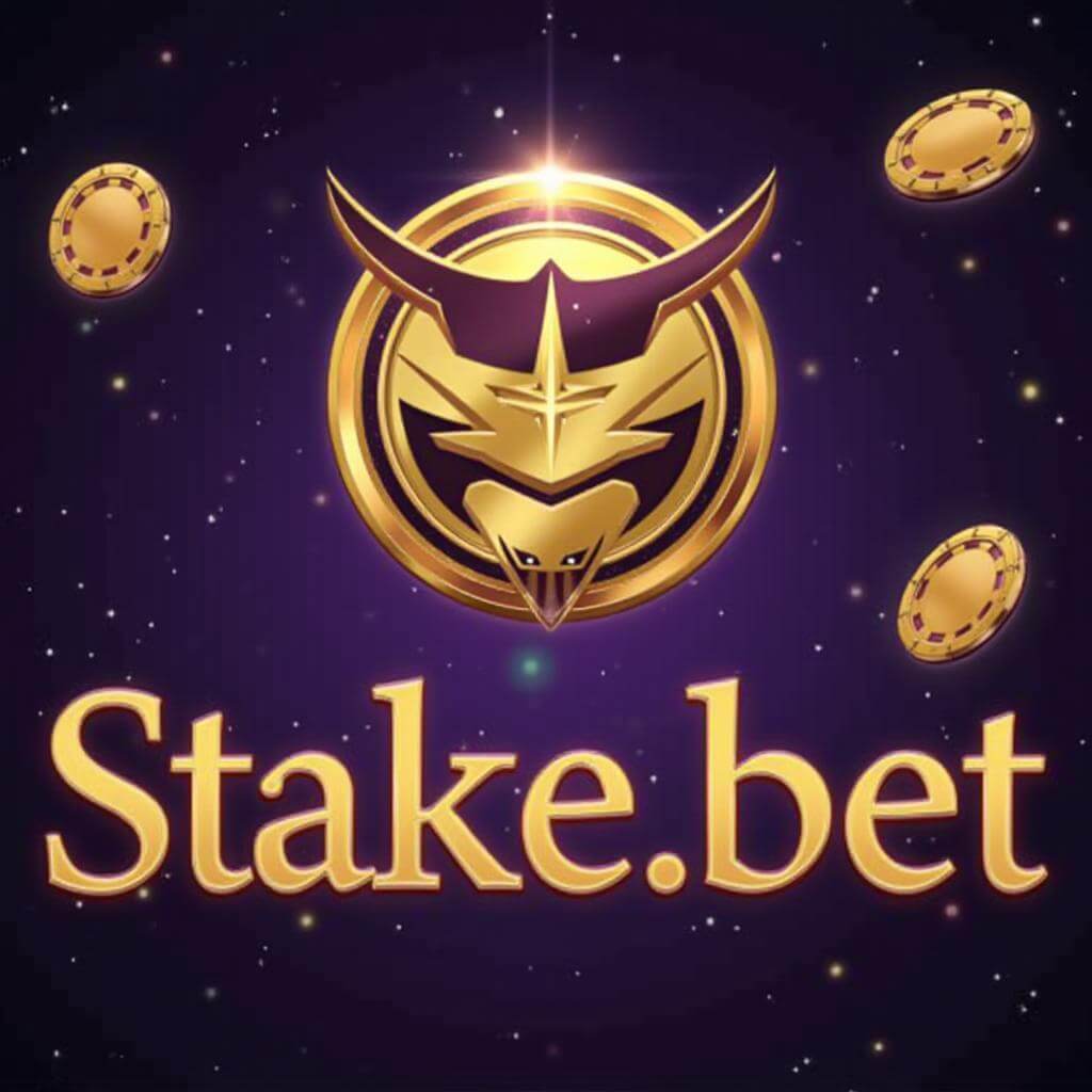 Stake.bet