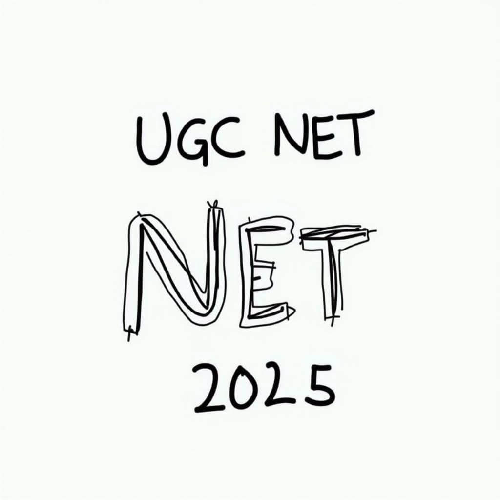 UGC NET