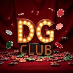 Dg Club