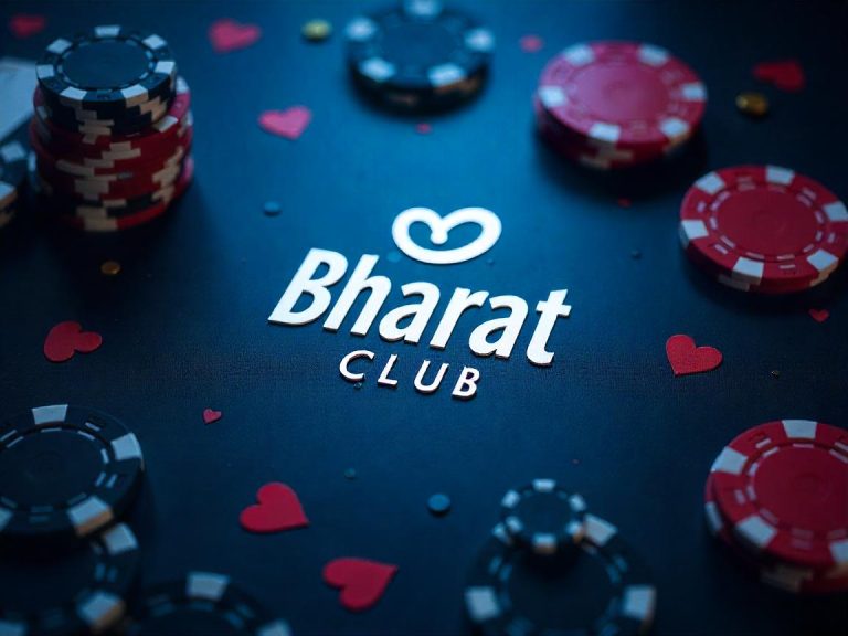 Bharat Club