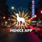HGNice App
