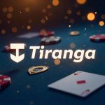 Tiranga Prediction