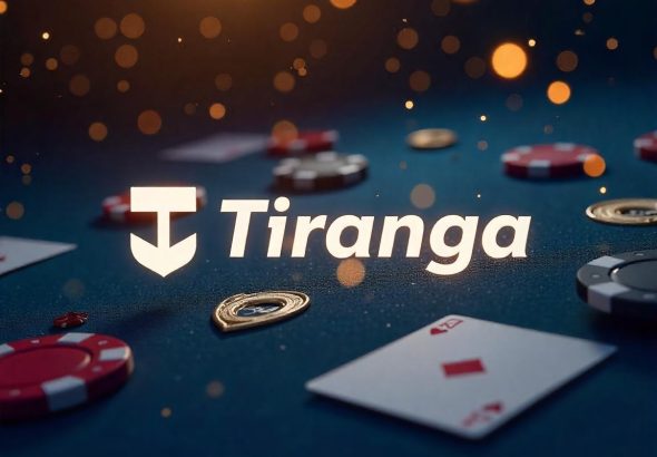Tiranga Prediction