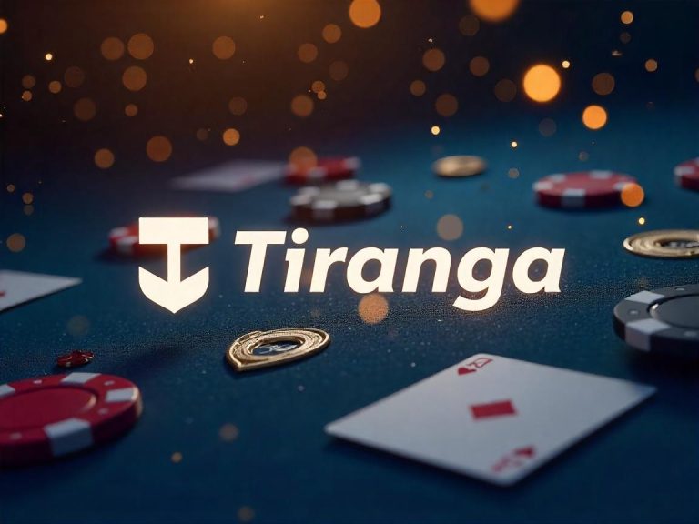 Tiranga Prediction