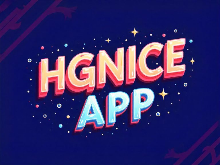 HGNice App